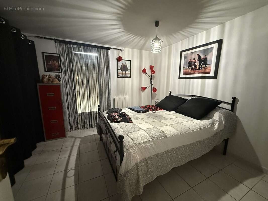 Maison 279 m² à Esvres  - photo 7