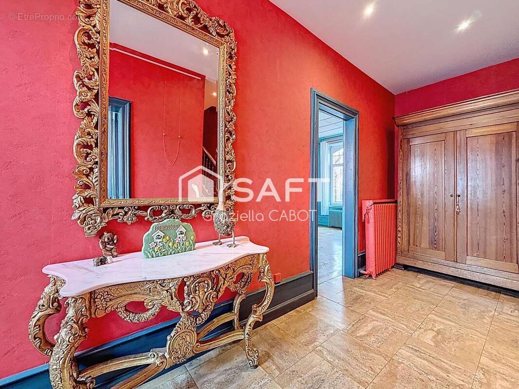 Photo 3 - Maison à LIEVIN