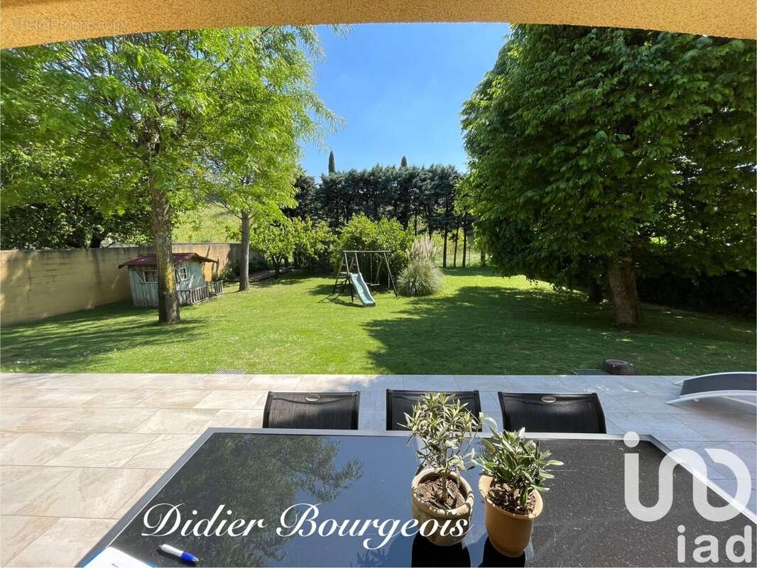 Photo 6 - Maison à VALENCE