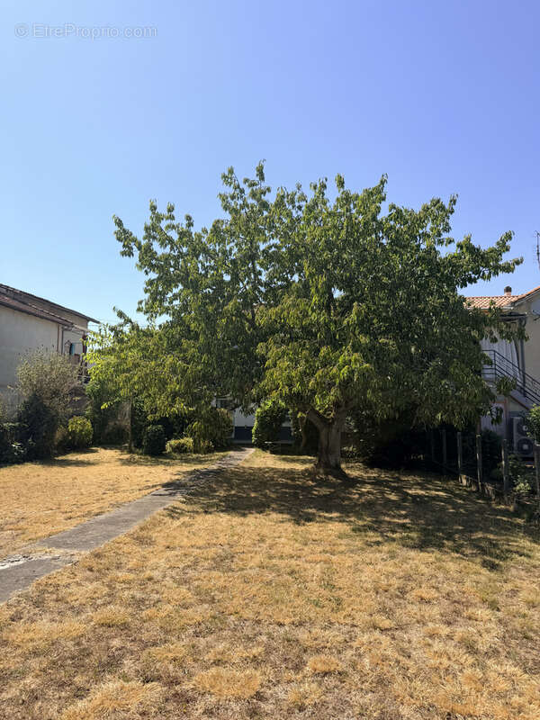 Maison de 120 m2 avec 4 chambres, terrasse et terrain plat de 600 m2 - photo 12