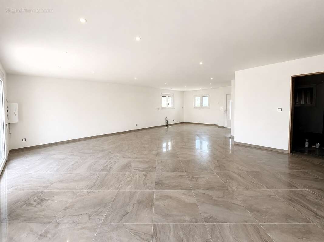 Maison 120 m² à Bucquoy  - photo 3