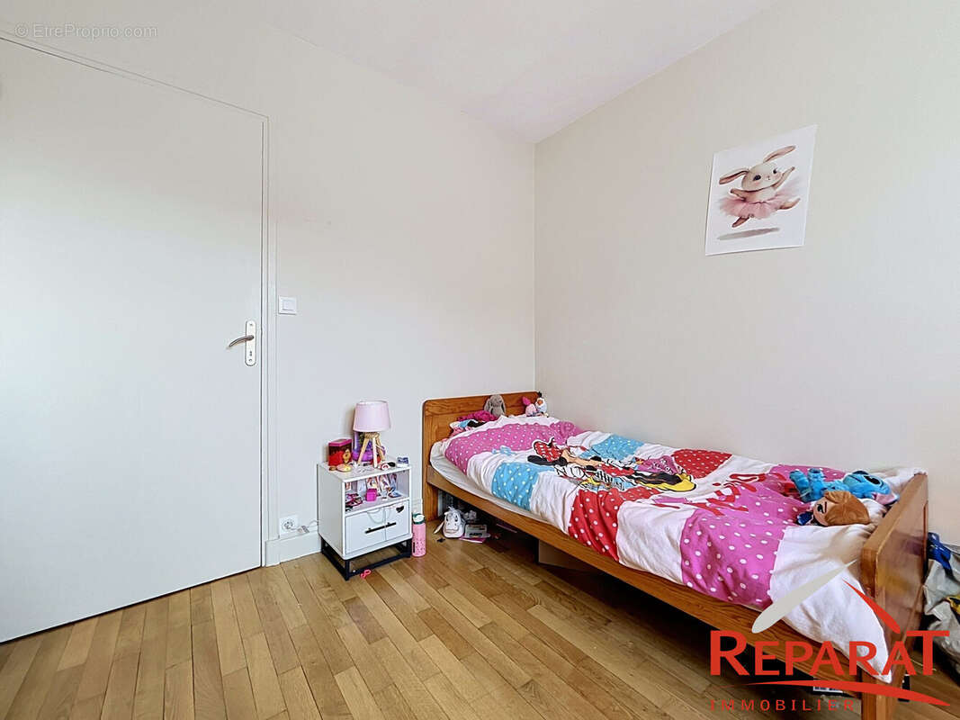 Appartement 67 m² à Brive-La-Gaillarde  - photo 5