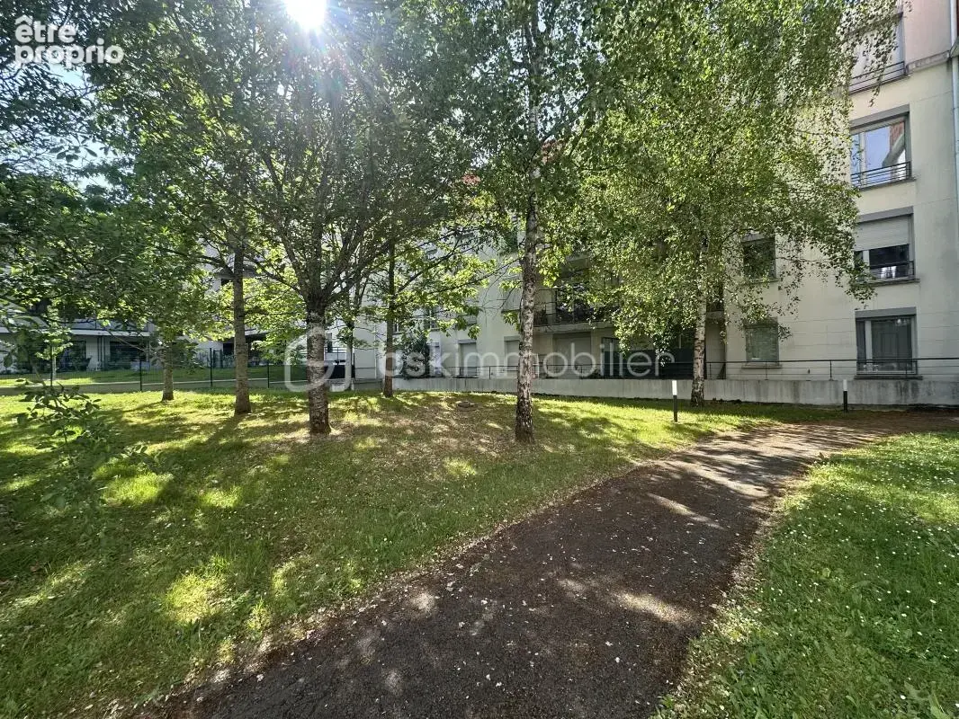 ***Aurélien LE DÉAUT by BSK Immobilier*** - photo 10