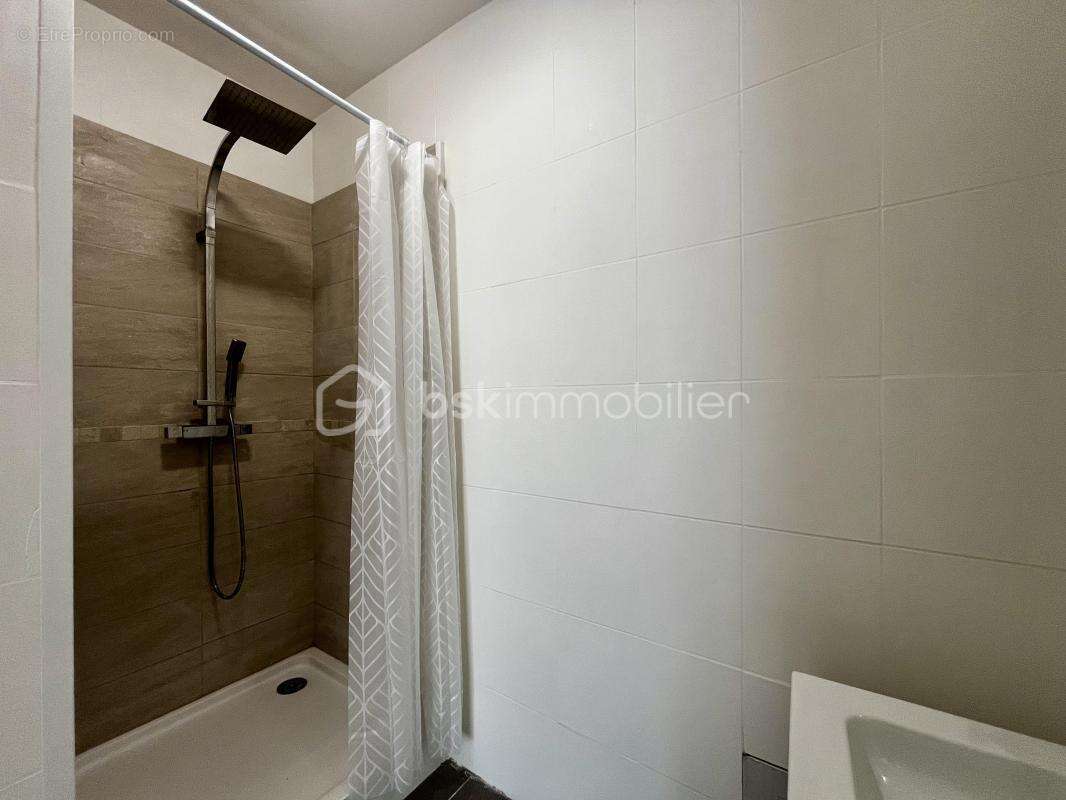 Maison avec jardin exposé plein Sud - photo 8