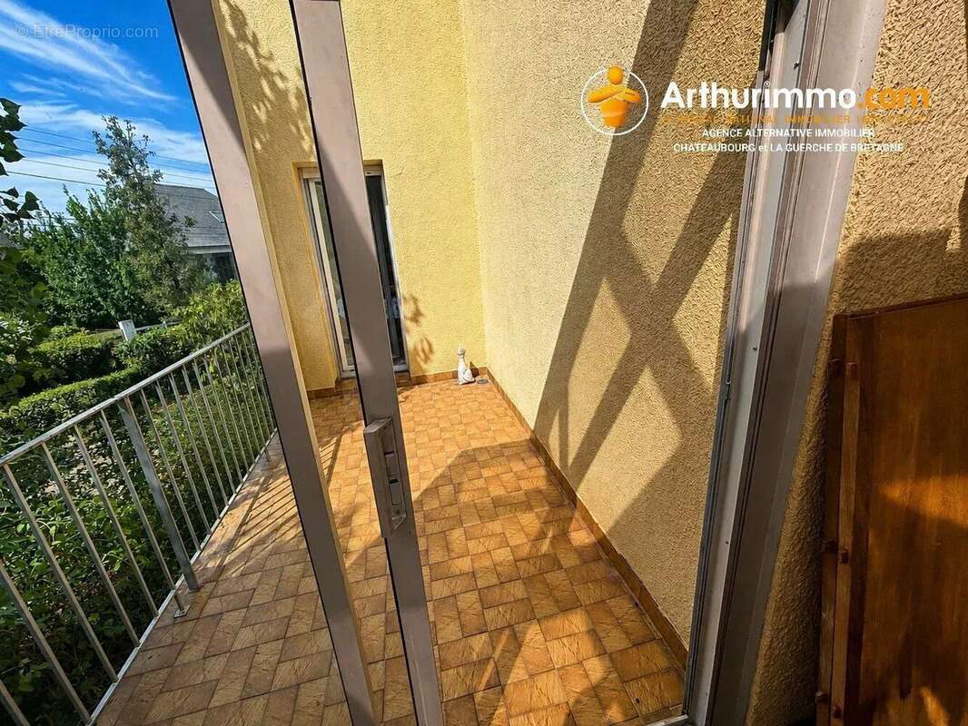 Vente Maison Vitre(35500) 259 000ï¿œ - photo 7