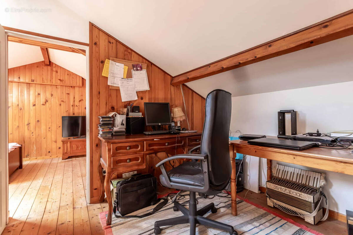 Country property - photo 20