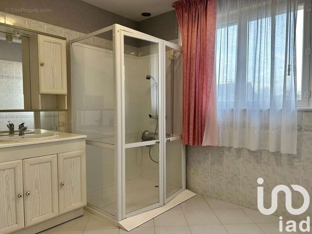 Photo 9 - Maison à MARSON