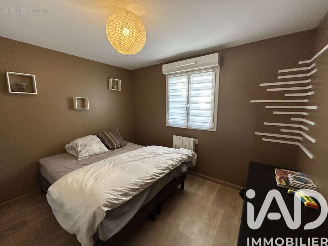 Maison 145 m² à Contay  - photo 4
