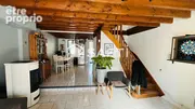Photo 1 - Maison à MARCHAIS