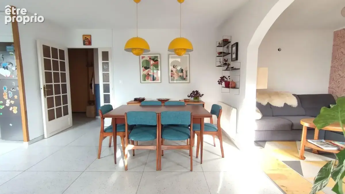 Appartement 76 m² à Arles  - photo 4