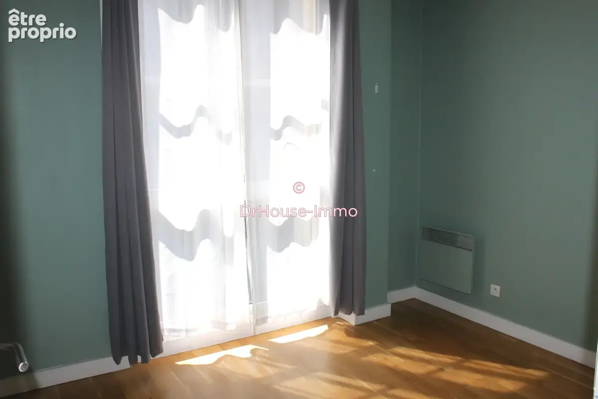 Appartement 3 pièces 56 m² à vendre à Lille (59800) - photo 25