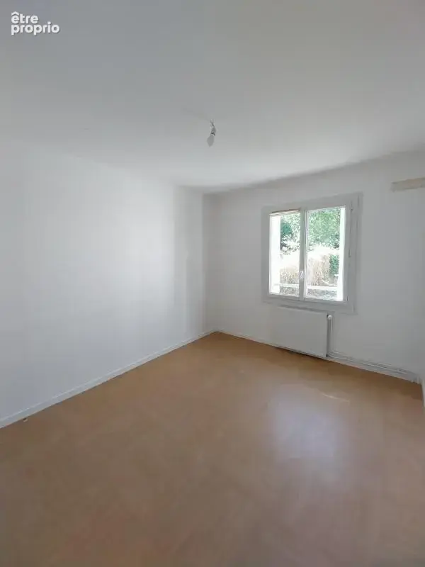 Belle maison t5 a nantes avec jardin et garage - photo 9