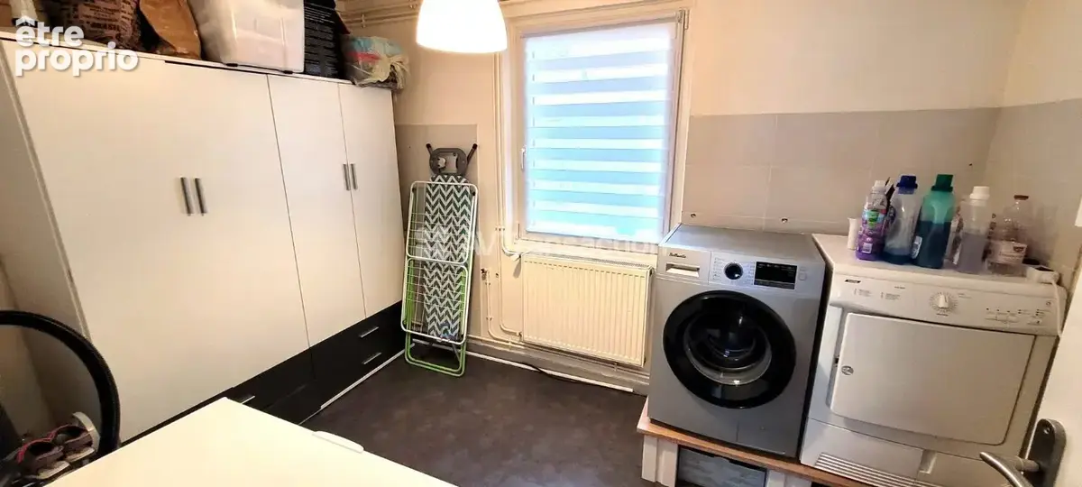 Appartement 5 pièces 101 m² à vendre à Wasselonne (67310) - photo 5