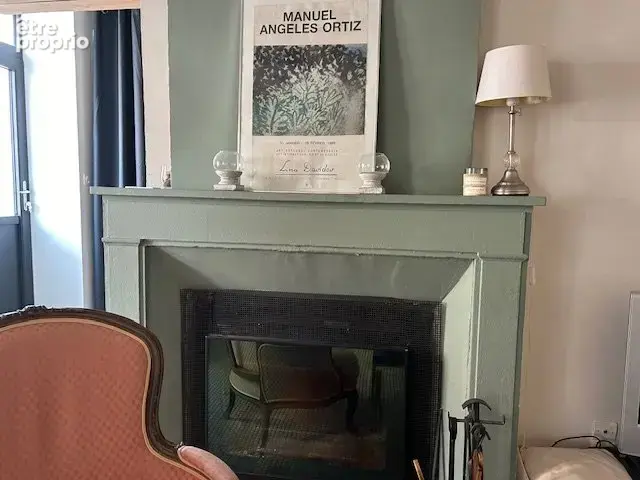 Maison de village - photo 3