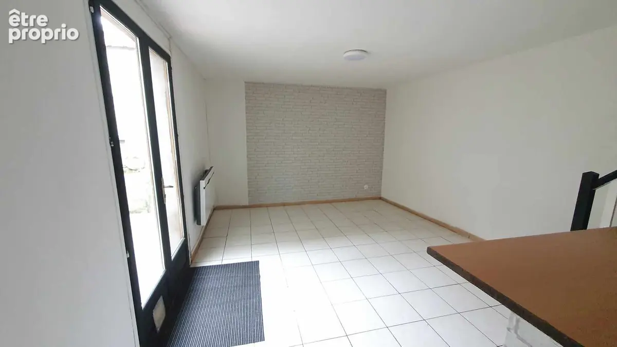 Immeuble de rapport mixte de 116 m² - photo 7