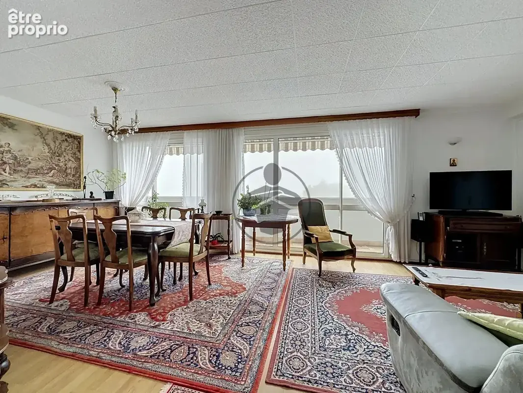 Vente Appartement Saint-quentin(02100) 78 000ï¿œ - photo 1