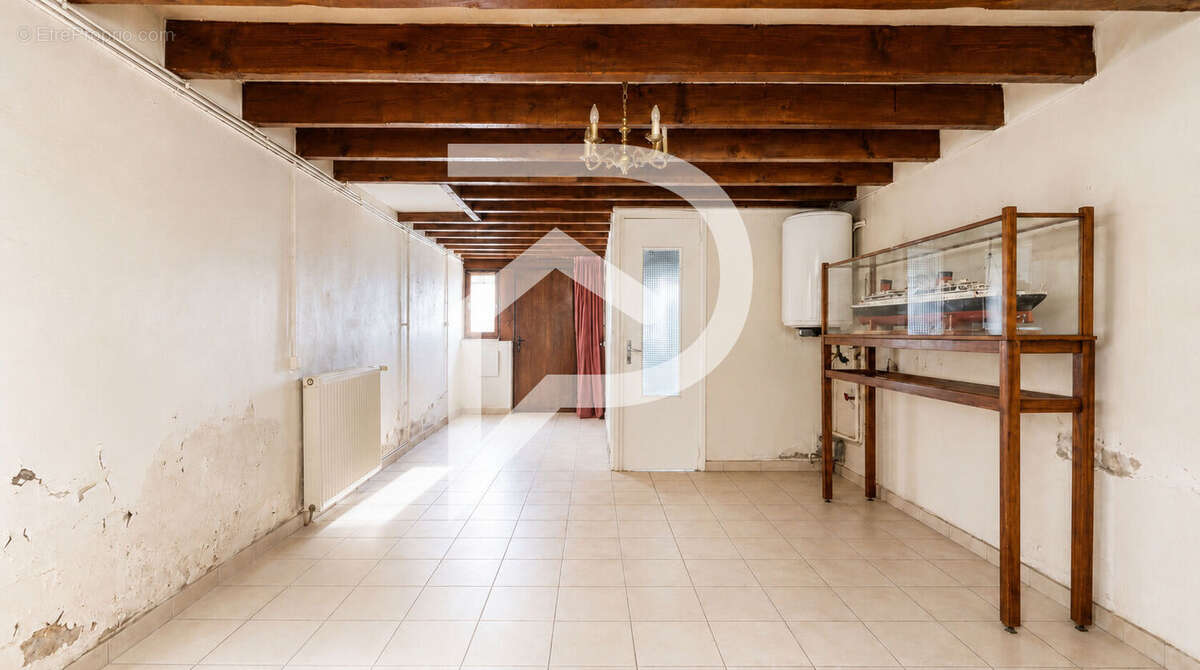 Maison Revel 5 pièces 116.63 m2 - photo 5