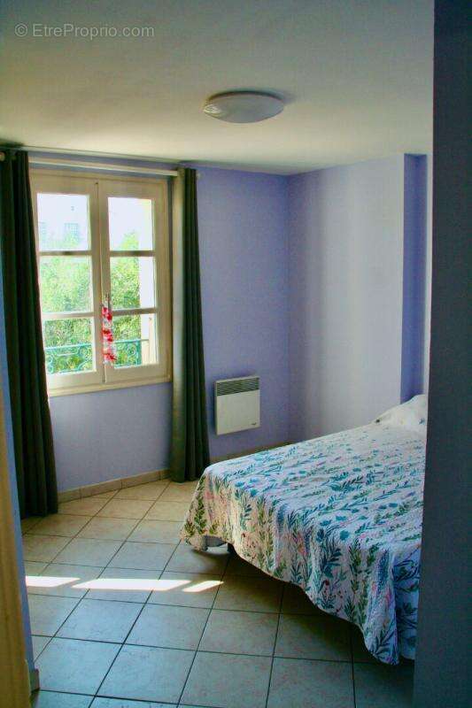 Maison Leucate 200 m2 - photo 12