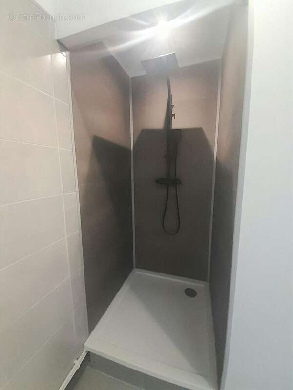 Photo 5 - Appartement à TOURVES