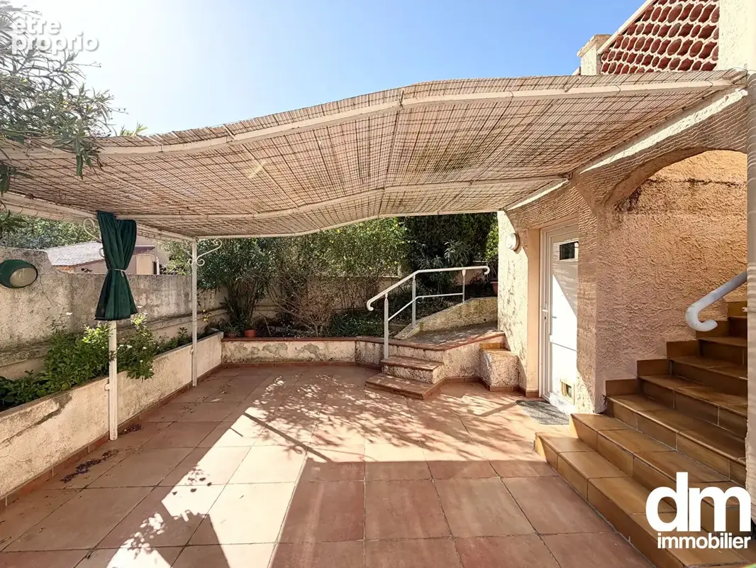 Maison type 6 d'une surface de 127m2 - photo 5