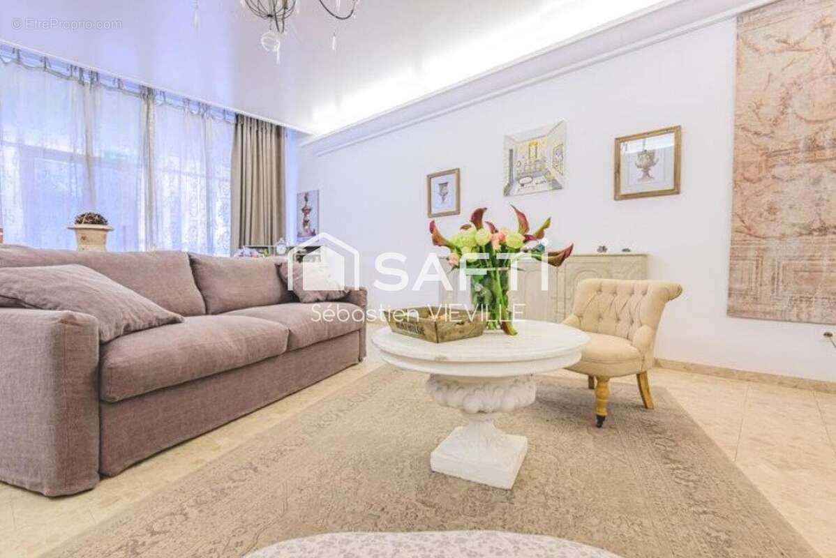 Photo 8 - Appartement à EPERNAY