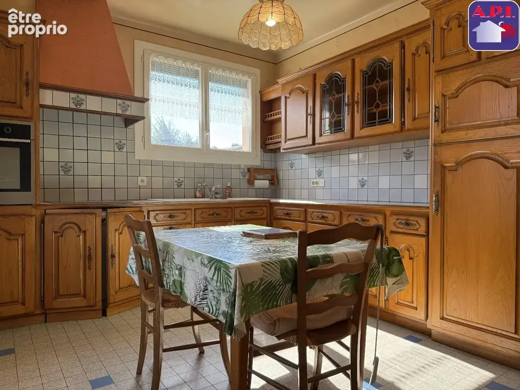 Maison 131 m² à Foix  - photo 5