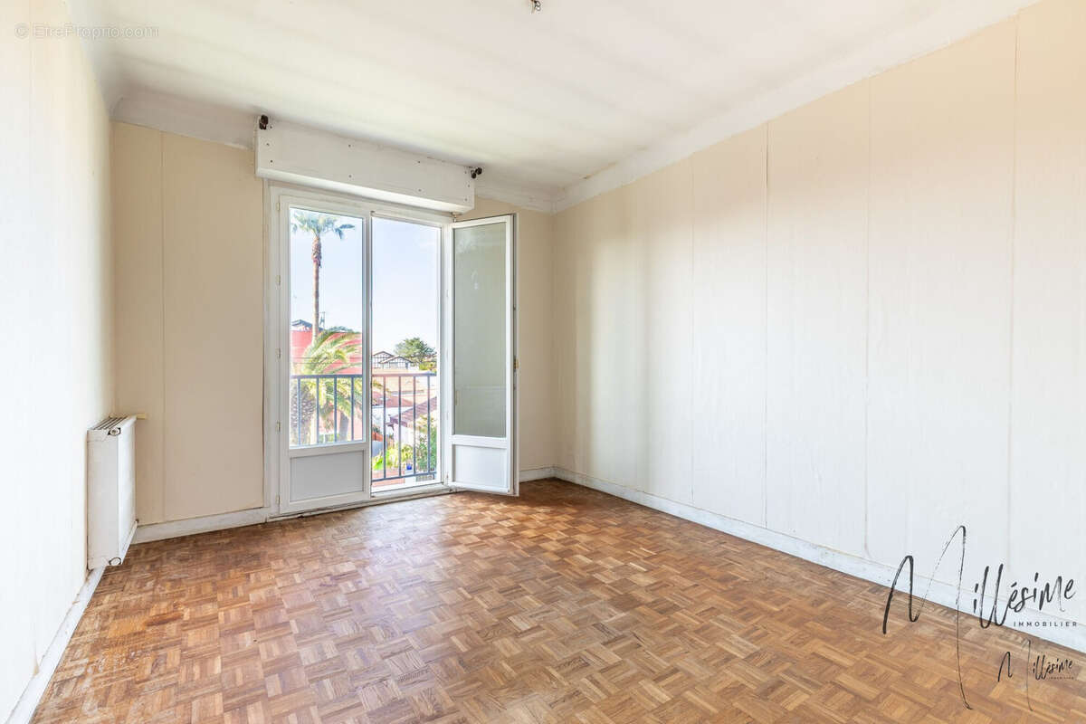 Appartement à ANGLET