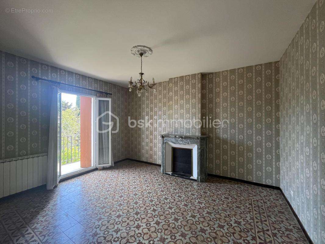 Maison familiale au fort potentiel - photo 7