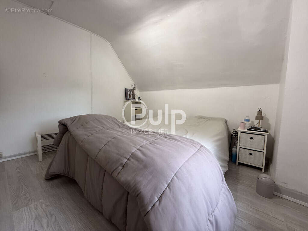 Maison de ville à vendre à hénin-beaumont - photo 3