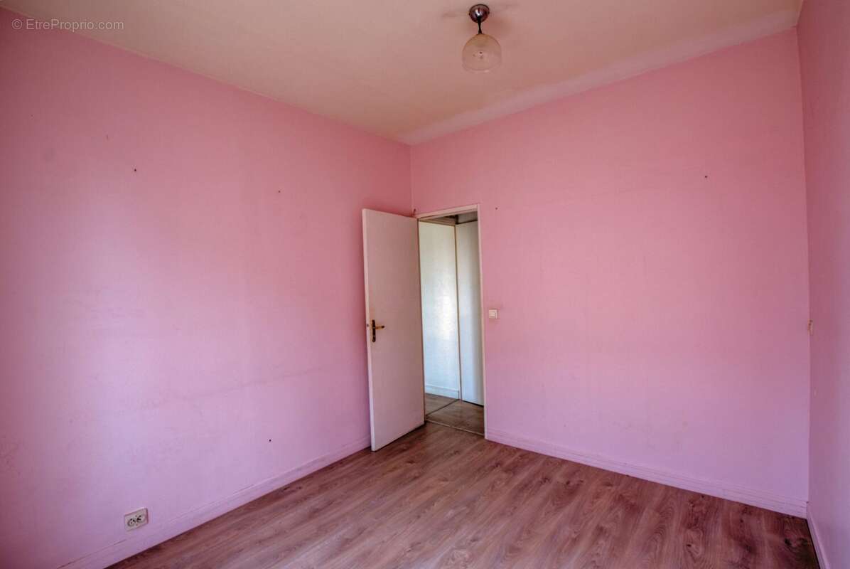 Appartement 40 m² à Alfortville  - photo 5