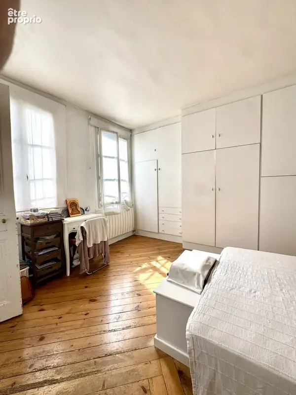 Maison 4 pièces 90 m² à vendre à Rouen (76000) - photo 2