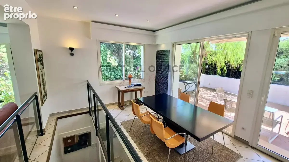Belle Villa Californienne - photo 11