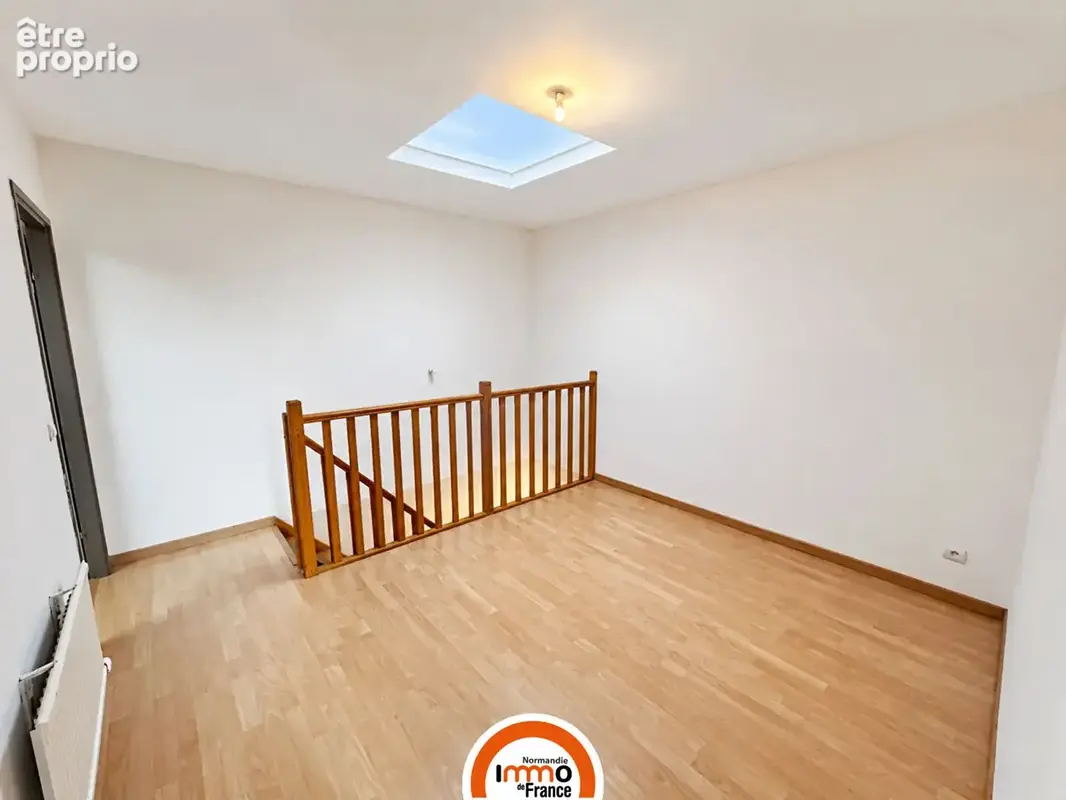 Maison Louviers 3 pièces 90 m2 - photo 6