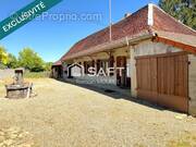 Photo 1 - Maison à SAGY