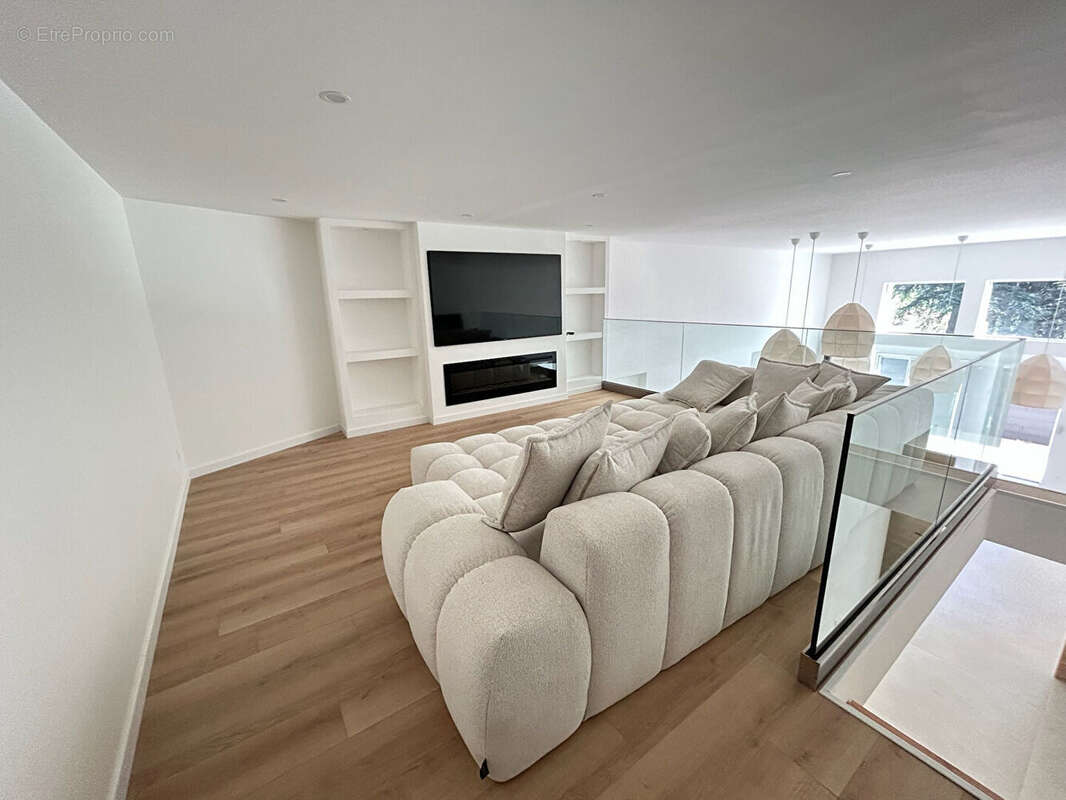 Photo 3 - Appartement à SAINT-CHAMOND