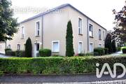 Photo 1 - Appartement à VERT-LE-PETIT