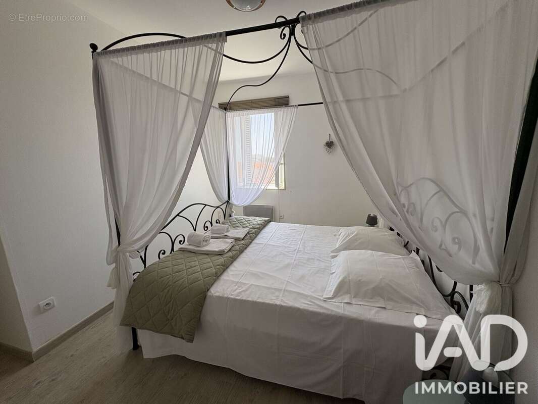 Photo 6 - Appartement à FOURAS