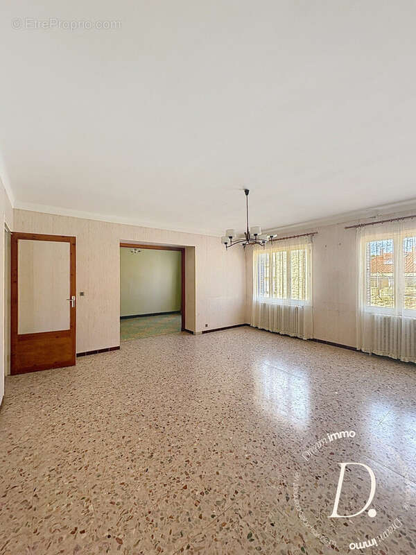 Maison 144 m² à Pomerols  - photo 4