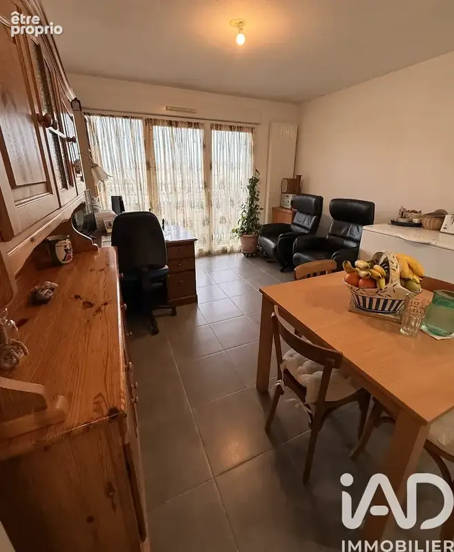 Photo 1 - Appartement à MERIGNAC