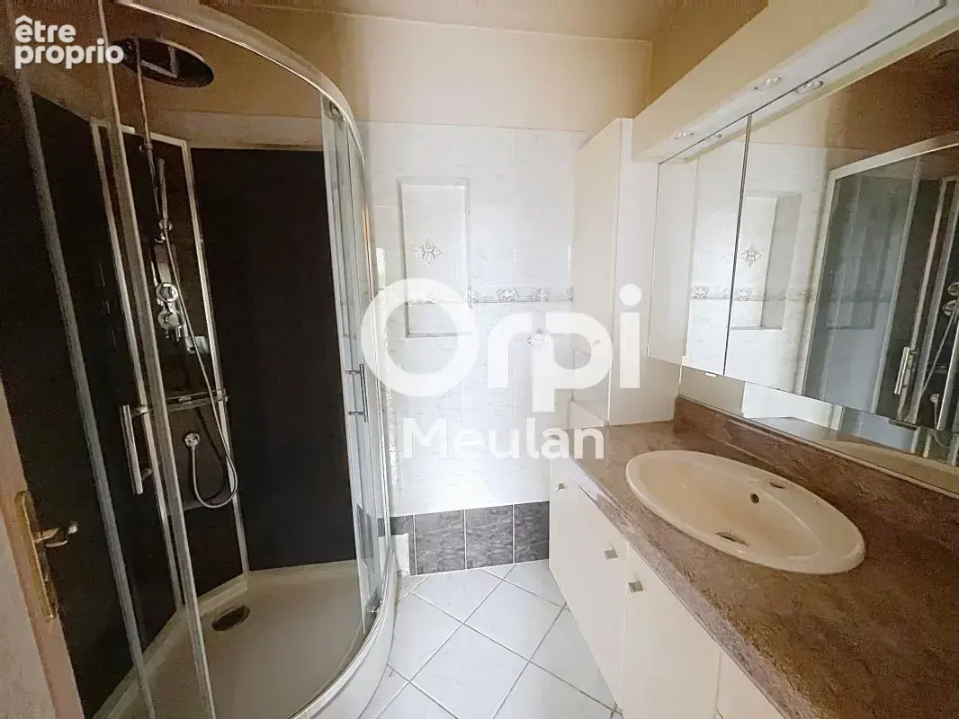 Maison À Vendre - photo 19