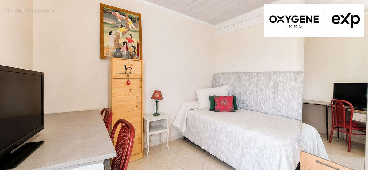 Maison 88 m² à Pia  - photo 8