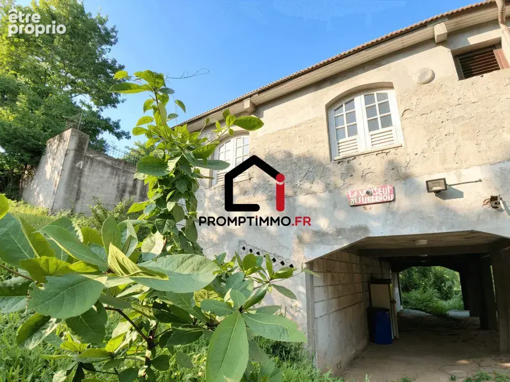 Maison 4 pièces 102 m² à vendre à Le Francois (97240) - photo 2