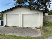 Parking à SAINT-NAZAIRE