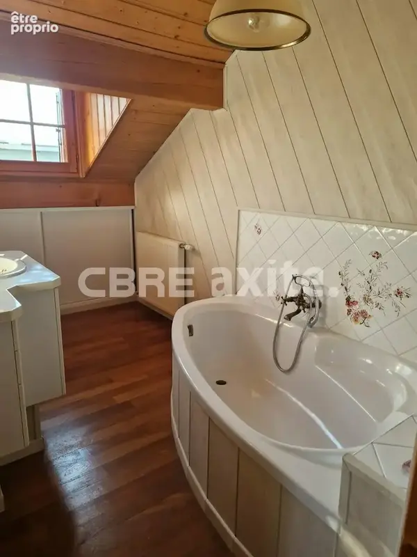 Bien immobilier à vendre à Amancy (74800) - photo 6