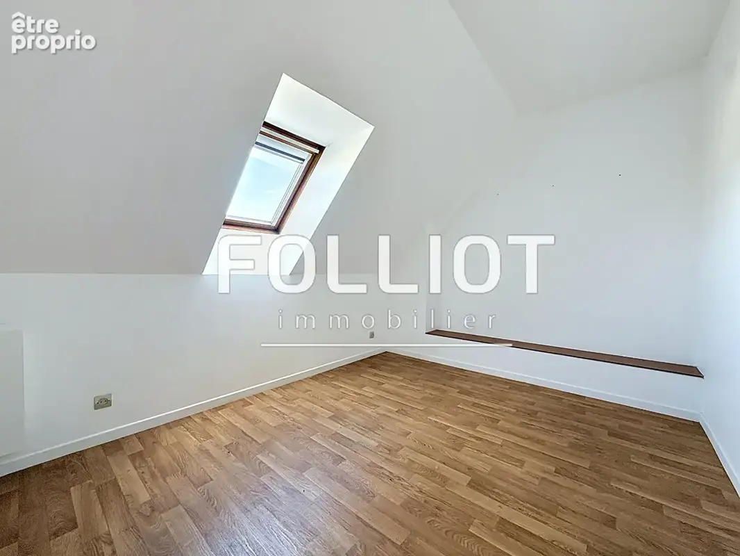 A VENDRE - Maison Saint Amand Villages - photo 5