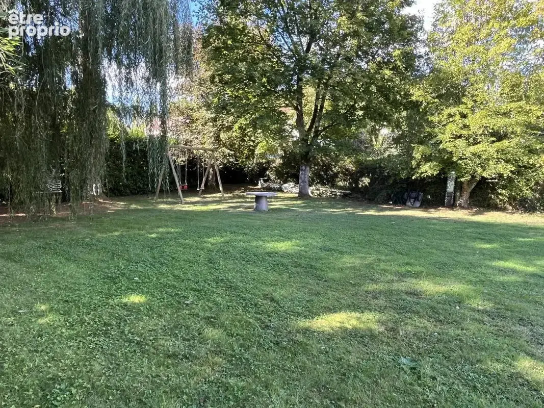 Maison 5 pièces 120 m² à vendre à Verdon (51210) - photo 3