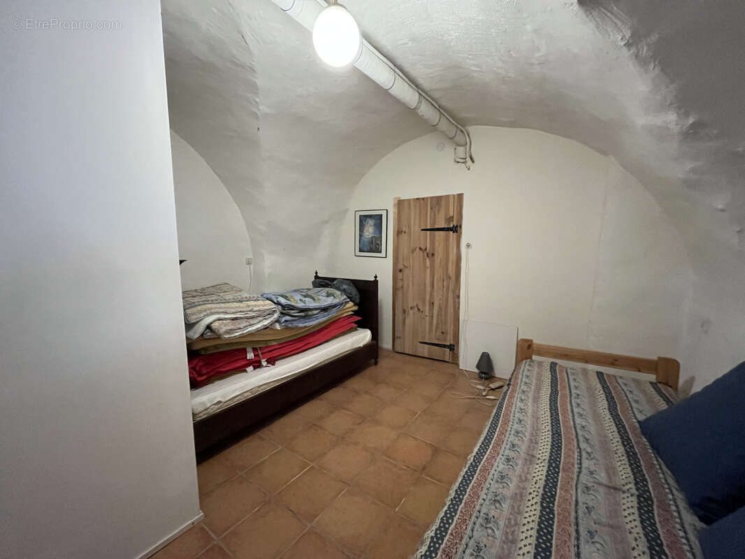 Maison à FLAUX