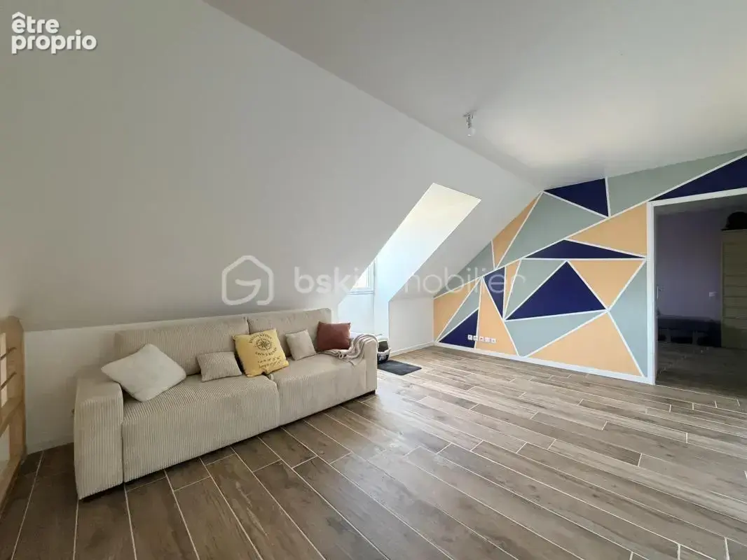 *** Aurélien Le Déaut by Bsk Immobilier *** - photo 16