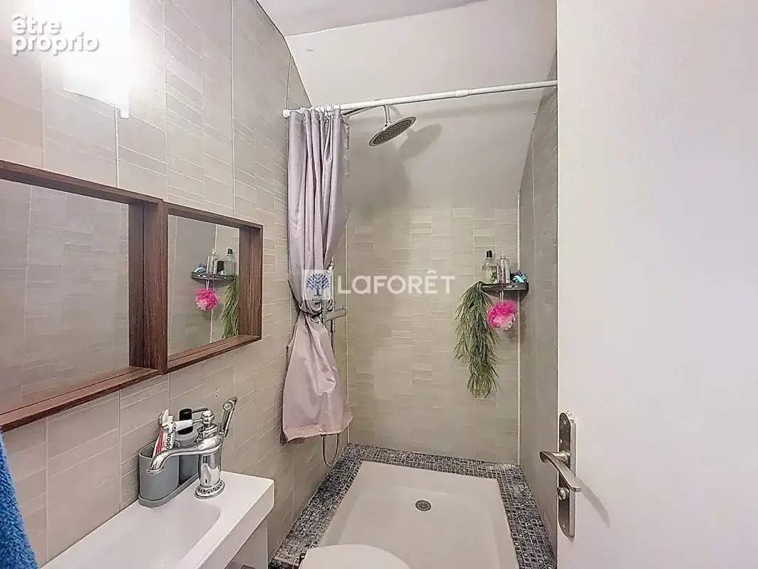 Maison Tergnier 5 pièce(s) 88 m2 - photo 6