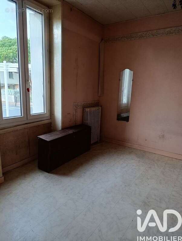 Photo 6 - Maison à SAINT-BREVIN-LES-PINS